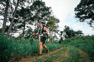 BIB: 
                            <button type="button" onclick="openModal(26009242)" class="btn btn-primary btn-sm float-right btn-popup" data-toggle="modal" data-target=".modal-high-quality">
                        <i class="fas fa-shopping-cart"></i> Add to Cart
                    </button>
                                            <button type="button" onclick="isThisMe(26009242, true)" class="btn btn-success btn-sm float-right btn-popup btn-isme hidden" data-toggle="tooltip" data-placement="bottom" title="นี่คือรูปของคุณใช่ไหม คลิกที่นี่เพื่อเอาเข้าอัลบั้ม">
                        <i class="fas fa-plus"></i> Add to album
                    </button>
                    <button type="button" onclick="isThisMe(26009242, false)" class="btn btn-warning btn-sm float-right btn-popup btn-isnotme hidden">
                        <i class="fas fa-ban"></i> Remove from album
                    </button>